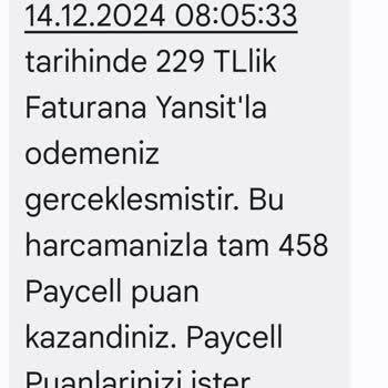 Haksız Ücretlendirme Ve İade Talebi