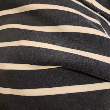 Renk Solması: Güvenilir Marka Hayal Kırıklığı