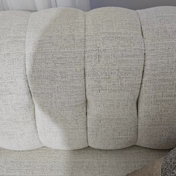 İstikbal'den Aldığım Mobilyalarda Ciddi Kusurlar Ve Çözüm Beklentisi