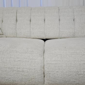 İstikbal'den Aldığım Mobilyalarda Ciddi Kusurlar Ve Çözüm Beklentisi