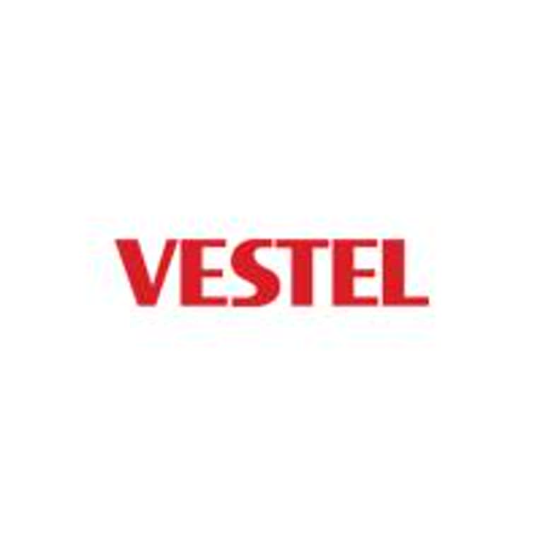 Vestel Çamaşır Makinesi Sorunları Ve Mağduriyet
