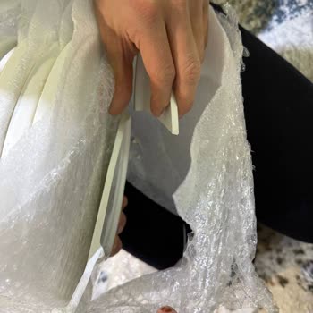 Onedekor.com'da Müşteri Hizmetleri Ve İade Sorunları