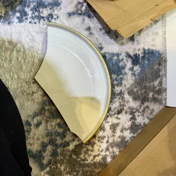 Onedekor.com'da Müşteri Hizmetleri Ve İade Sorunları