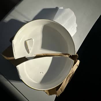 Onedekor.com'da Müşteri Hizmetleri Ve İade Sorunları