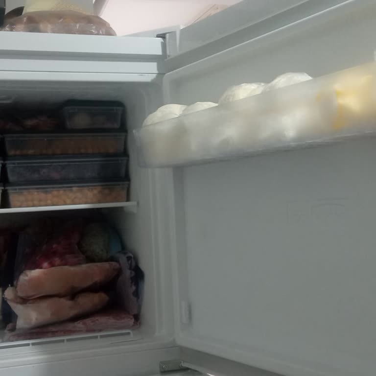 Beko'dan Eksik Parça Ve Yetersiz Hizmet