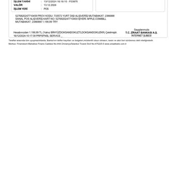 Duolingo Aile Planı Faturalandırma Sorunu Ve Beklenmedik Yıllık Ücret Kesintisi