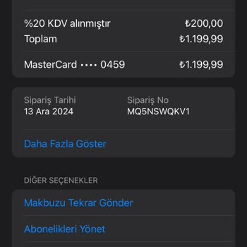 Duolingo Aile Planı Faturalandırma Sorunu Ve Beklenmedik Yıllık Ücret Kesintisi