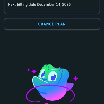 Duolingo Aile Planı Faturalandırma Sorunu Ve Beklenmedik Yıllık Ücret Kesintisi