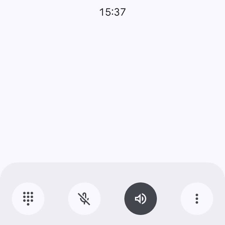 Avek Otomotiv'de Ulaşılamayan Müşteri Hizmeti
