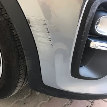 Mini Onarım Hakkımızı Neden Kullanamıyoruz?