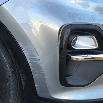 Mini Onarım Hakkımızı Neden Kullanamıyoruz?