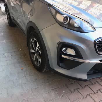 Mini Onarım Hakkımızı Neden Kullanamıyoruz?