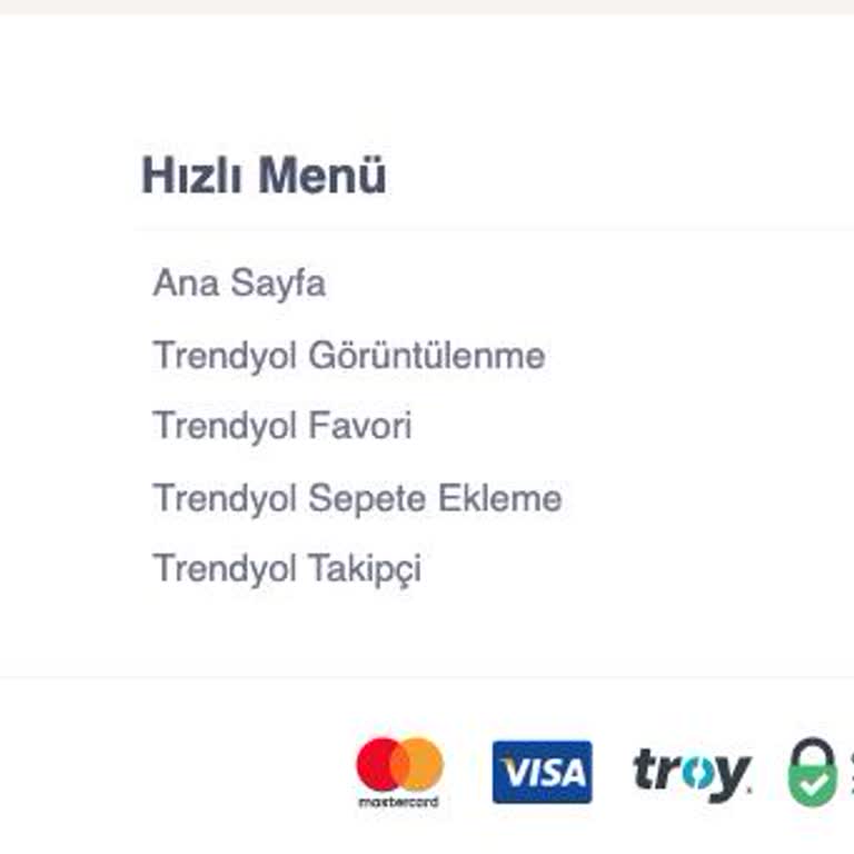 Turuncupusula.com Sürekli Spam Mesaj Atıyor