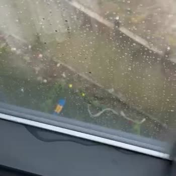 Anadolu Sitesi'nde Su Sızıntısı ve Müşteri Hizmetleri Sorunları