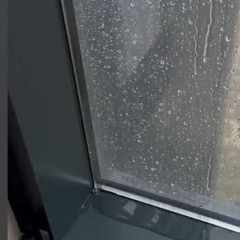 Anadolu Sitesi'nde Su Sızıntısı ve Müşteri Hizmetleri Sorunları