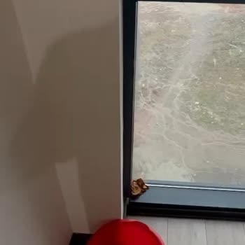 Anadolu Sitesi'nde Su Sızıntısı ve Müşteri Hizmetleri Sorunları