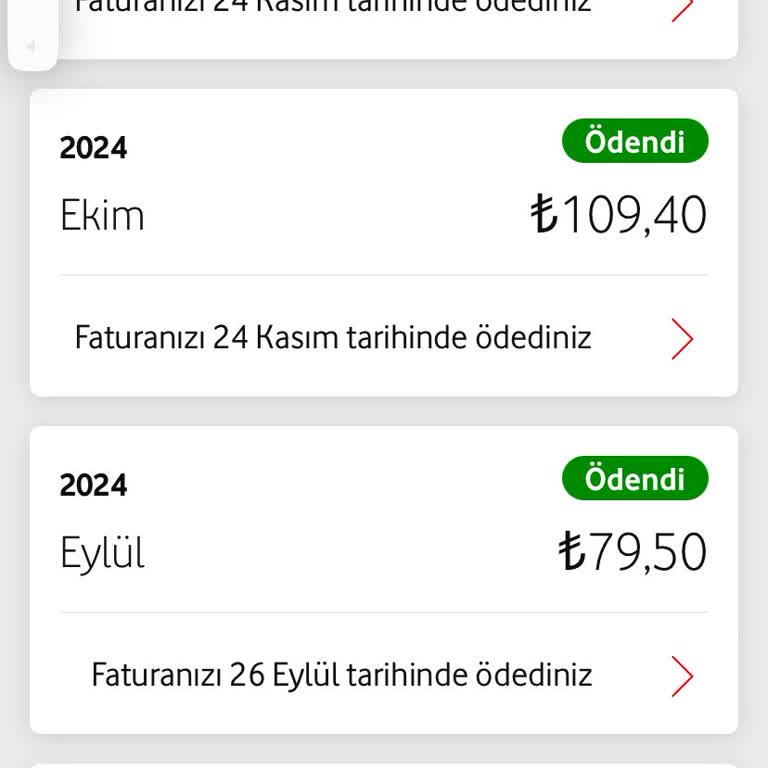 Sözde Sabit Fiyat, Gerçekte Artan Faturalar