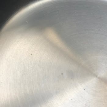 Proline Çelik Tencere Setinde Beklenmedik Kalite Sorunları