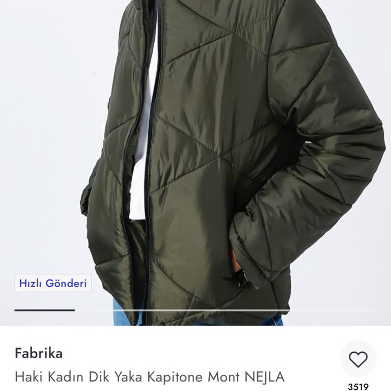 Yanlış İade Süreci Ve Stok Manipülasyonu