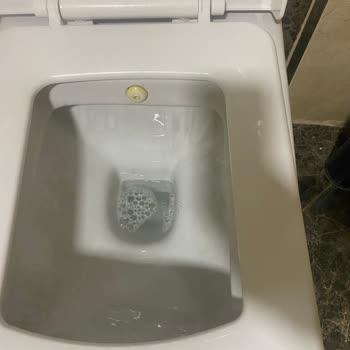 Yalova Zir Dream Termal Otel'de Hayal Kırıklığı