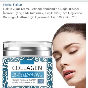 Siparişim Teslim Edilmedi, Para İadesi Yapıldı