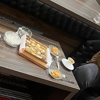 Bolçi Çikolata Bozulmuş Çikolata Hayal Kırıklığı