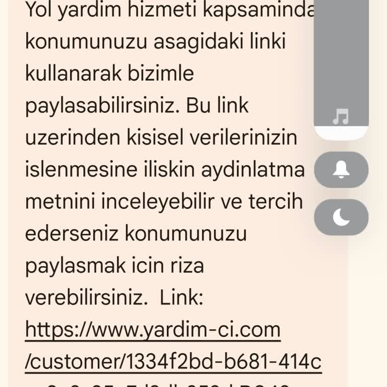 Renault Megane'da Beklenmedik Elektrik Arızası Ve Yetersiz Hizmet