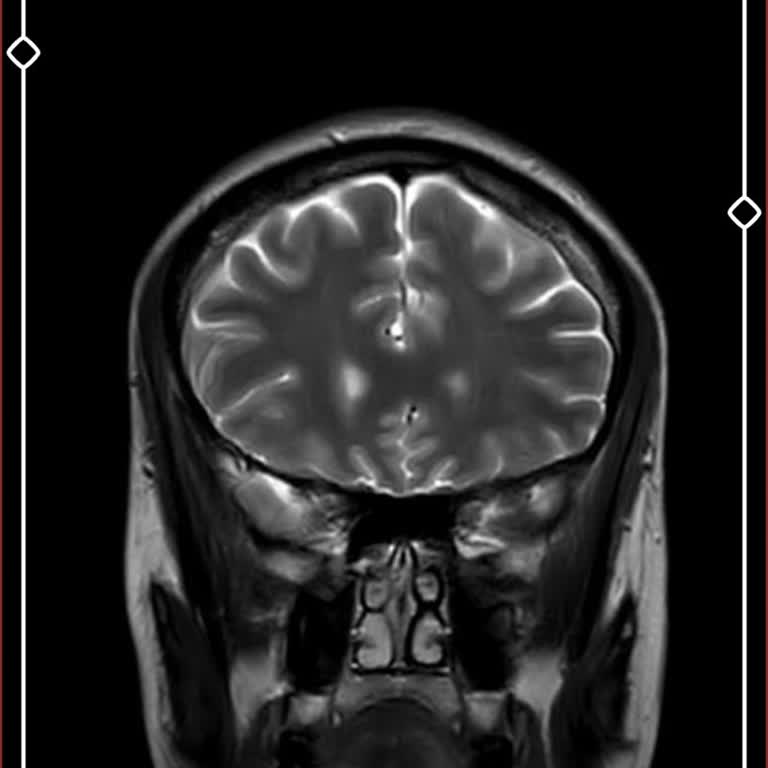 Etlik Şehir Hastanesi'nde Geciken MR Raporları Endişe Yaratıyor