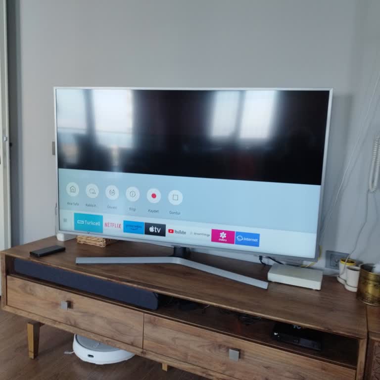 Superonline İnternet Kesintisi: Planlı Bakım Mı, Plansız Sorun Mu?