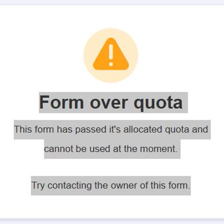 Stanley Termos Garantisi İçin Kutupayısı'na Ulaşamama Sorunu