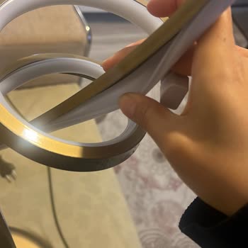Burenze.com Yanlış Ürün Ve Kötü Hizmet Deneyimi