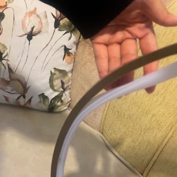 Burenze.com Yanlış Ürün Ve Kötü Hizmet Deneyimi