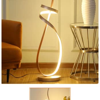 Burenze.com Yanlış Ürün Ve Kötü Hizmet Deneyimi