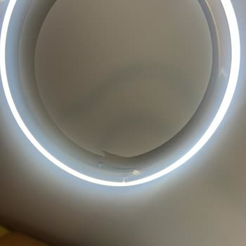 Burenze.com Yanlış Ürün Ve Kötü Hizmet Deneyimi