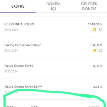 Zara İade Sürecindeki Sorunlar Ve Müşteri Hizmetleri İletişimsizliği