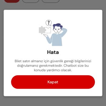 Passolig Hesabında Çözülmeyen Sorunlar