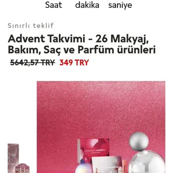 Çift Ödeme Ve İletişimsizlik Mağduriyeti