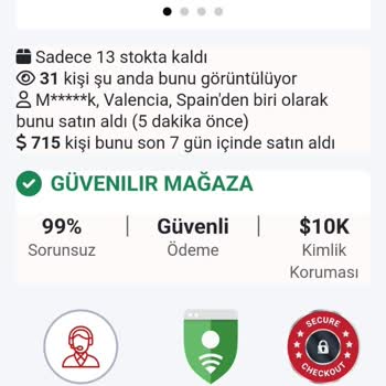Çift Ödeme Ve İletişimsizlik Mağduriyeti