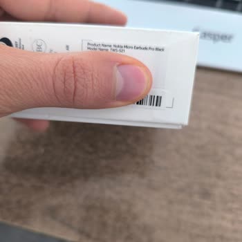 Garanti Sürecinde Fatura Mağduriyeti