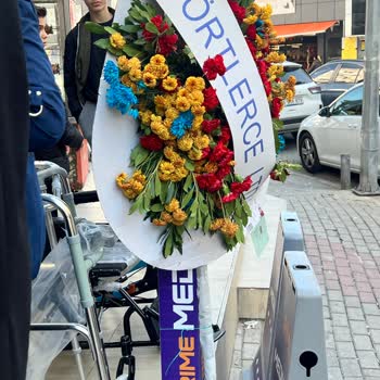 Çiçeksepeti'nden Hayal Kırıklığı: Yanıltıcı Ürün Gönderimi