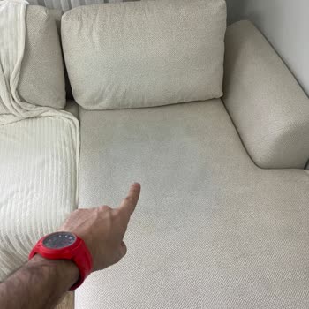 Vivense'den Aldığım Ürünlerin Sorunları Ve Müşteri Hizmetleri Deneyimi!