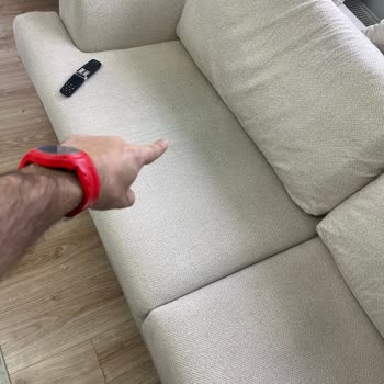 Vivense'den Aldığım Ürünlerin Sorunları Ve Müşteri Hizmetleri Deneyimi!