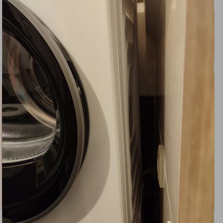 Kusurlu Kurutma Makinesi Ve İade Sorunu