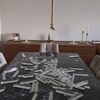 Koçtaş Ve Apliqa'nın Müşteri Memnuniyetsizliği