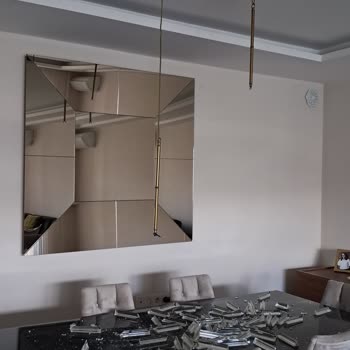 Koçtaş Ve Apliqa'nın Müşteri Memnuniyetsizliği