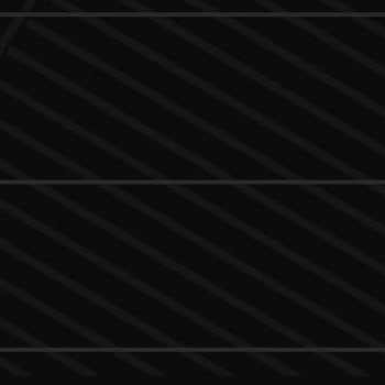 Uzun Süreli Müşterinin Kredi Kartı Bakiyesi Sorunu