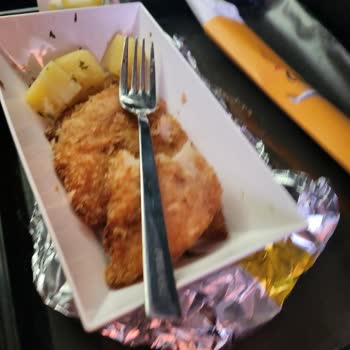 Pegasus Airlines Crew Made Me Feel Humiliated, Flight Service Was Unacceptable