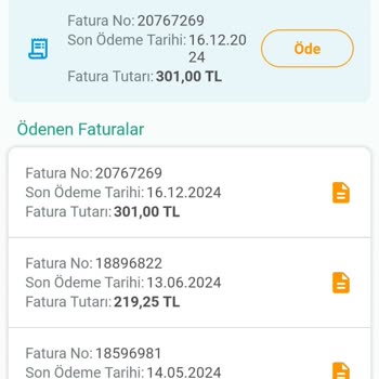 Kuveyt Türk'teki Otomatik Ödeme Kabusu