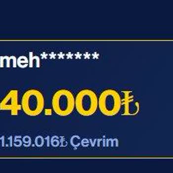 Biabet Monokripto'da Kazandığım Ödül Neden Hesabıma Yatmadı?