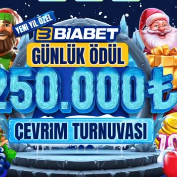 Biabet Monokripto'da Kazandığım Ödül Neden Hesabıma Yatmadı?